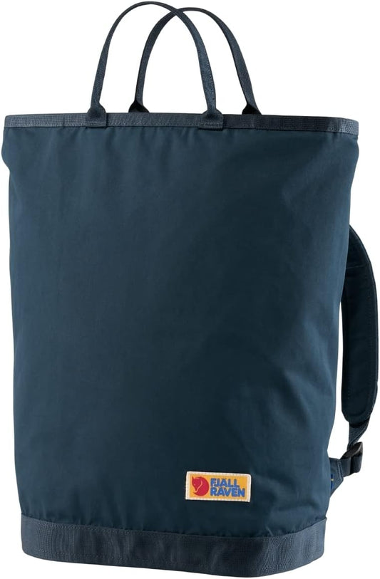 Fjallraven Vardag Totepack