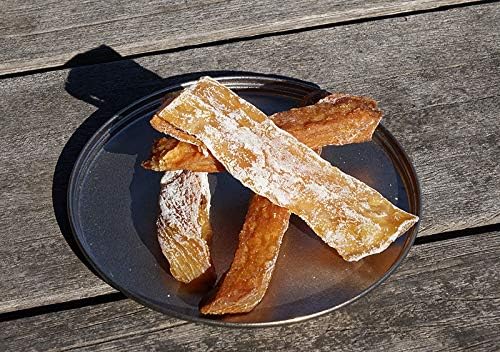 Evernew Ultralight Titanium Cup Lid