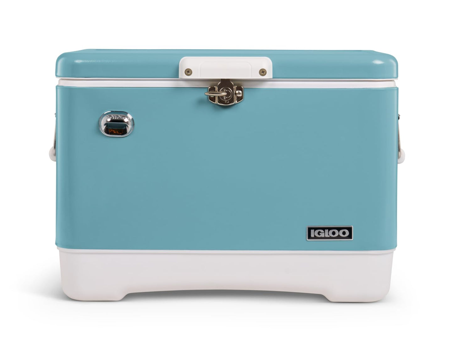 Igloo Ocean Mist Legacy 54QT Cooler