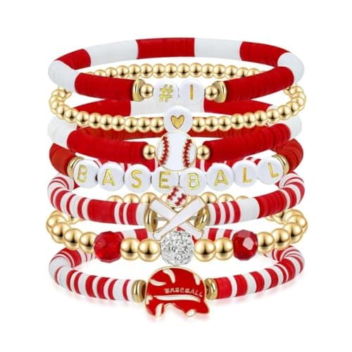 Athletes Jersey Number Necklace 0-99 for Men - Stainless Steel Chain 22+2 Inch Personalized Charm Pendant - Inspirational Basketball Baseball Football Jewelry Gift