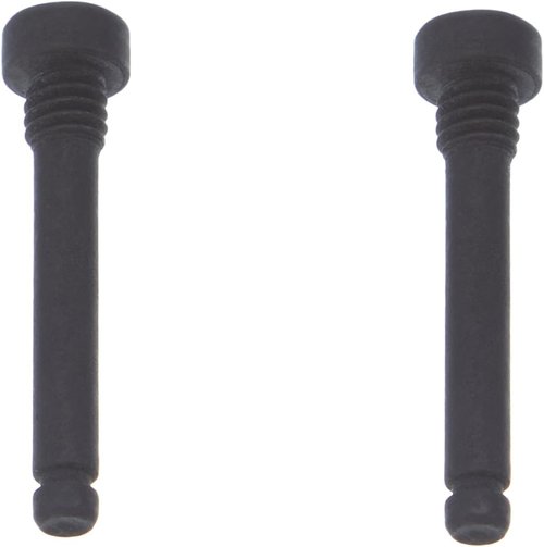 Avid Elixir CR R 5 3 SRAM DB5 Brake Pad Pin Service Parts Kit