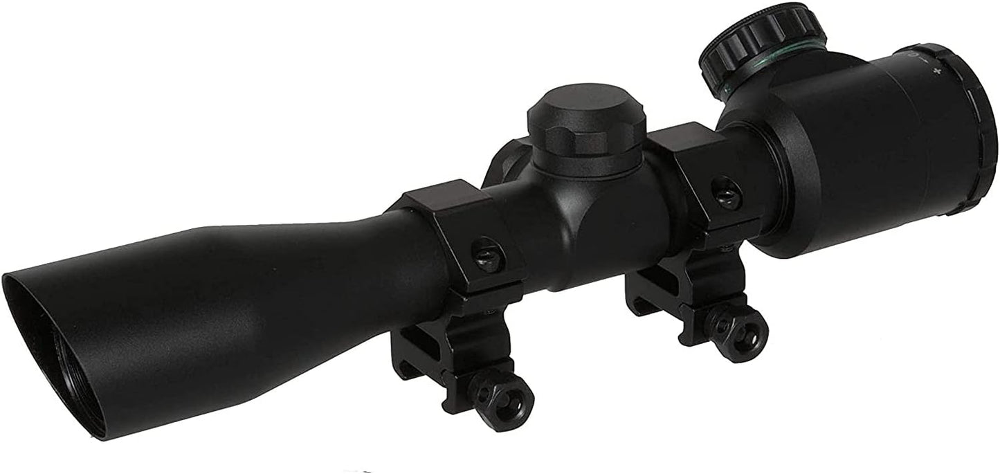 TRUGLOarchery-Crossbow-scopes