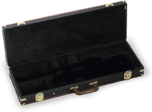Browning Traditional, Semi-Auto 22 Case Black/Tan