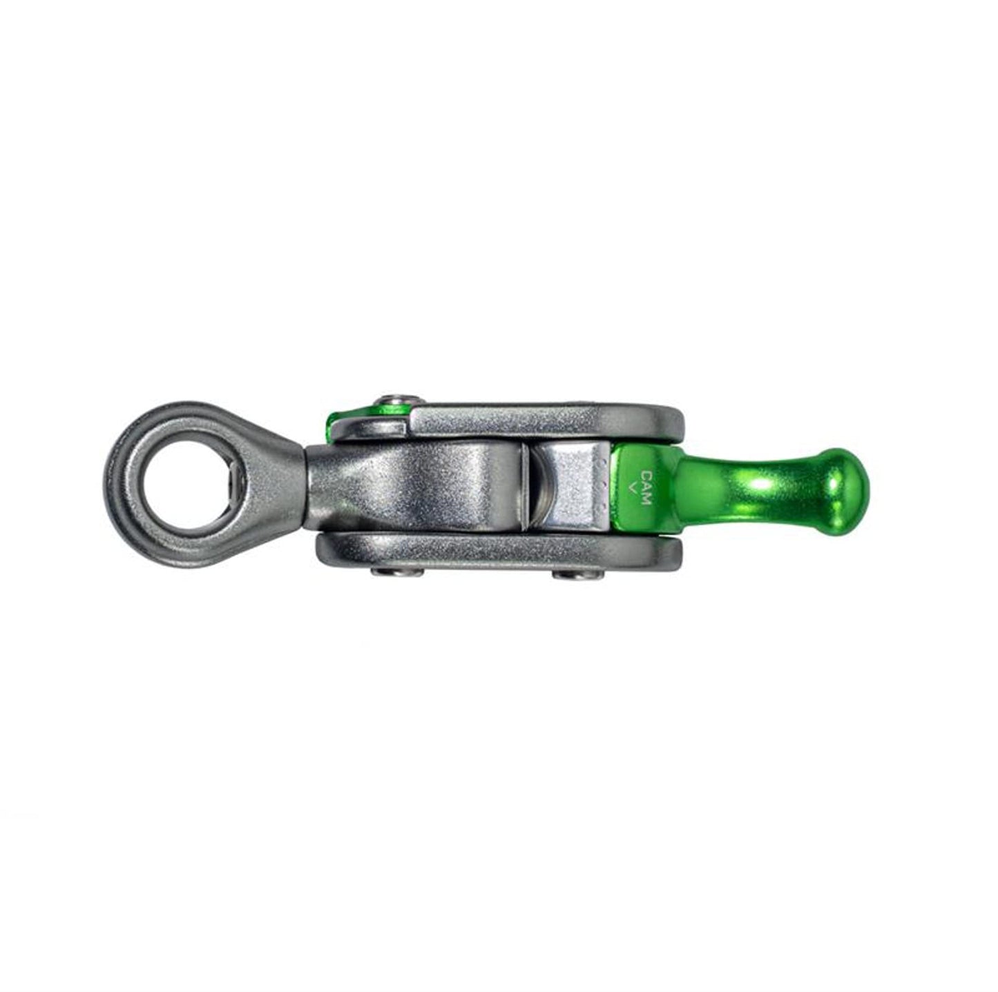 Notch Glide Rope Grab (64055)