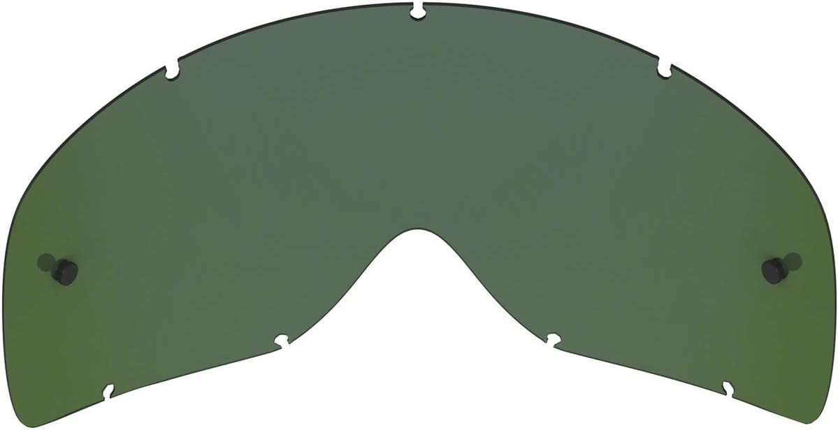 Oakley O-FRAME Mx Accessory Lens