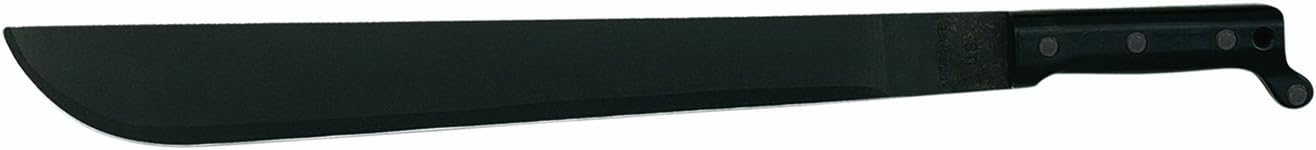 Ontario Knife Company1-18" Military Machete