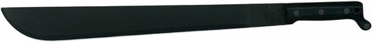Ontario Knife Company1-18" Military Machete