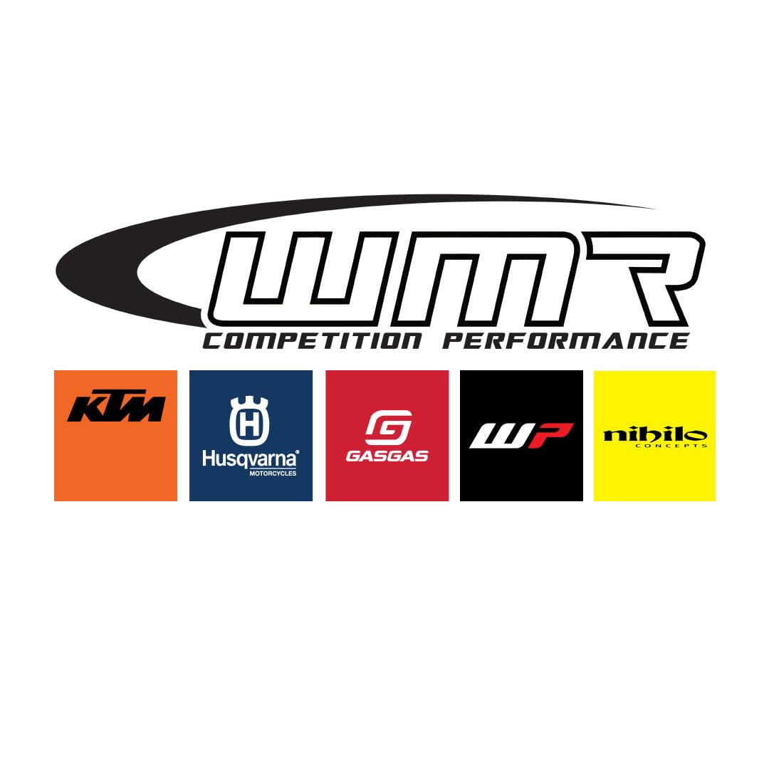 GASGAS Team Paddock Chair - 3GG240032500