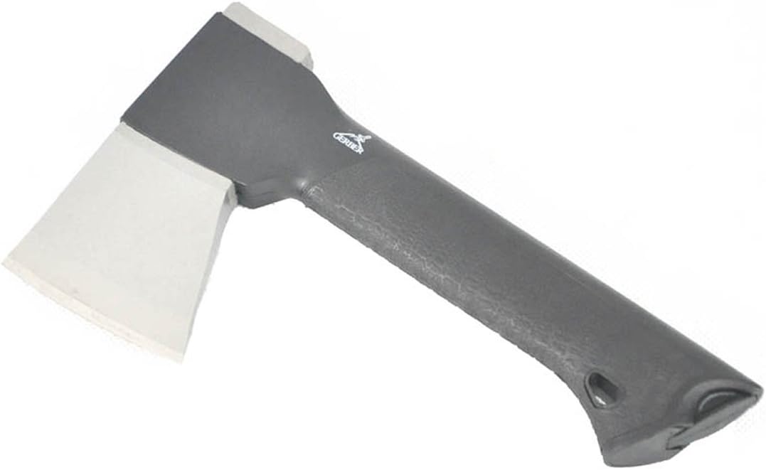 Gerber Gear Gator Combo Axe II [22-41420]