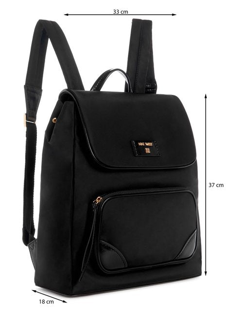 Nine West WINSLAND FLAP BACKPACK