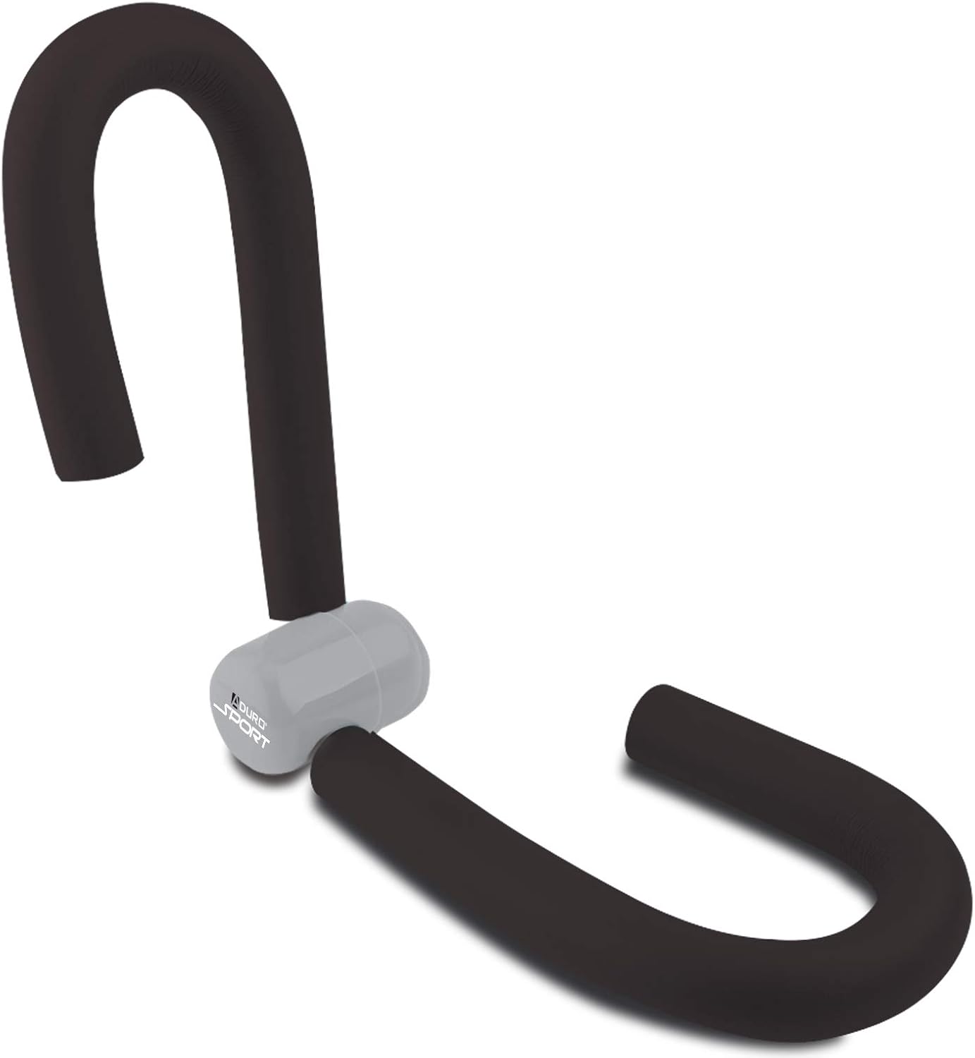 Aduro Sport Inner Thigh Exercise Equipment for Women, Full Size Thigh Toner Leg Exercise Trainer [Improved Version]