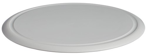 Stanley Wildfare Pro 15-Piece Stainless Steel Fry Pan Cook Set | 8.75 in Fry Pan with Fold & Lock Handle | Plates and Utensils | Camping Essentials for Your Camp Kitchen | BPA-Free