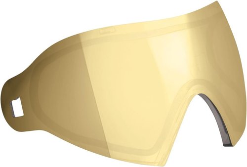Dye Paintball i4/i5 Goggle Thermal Replacement Lens