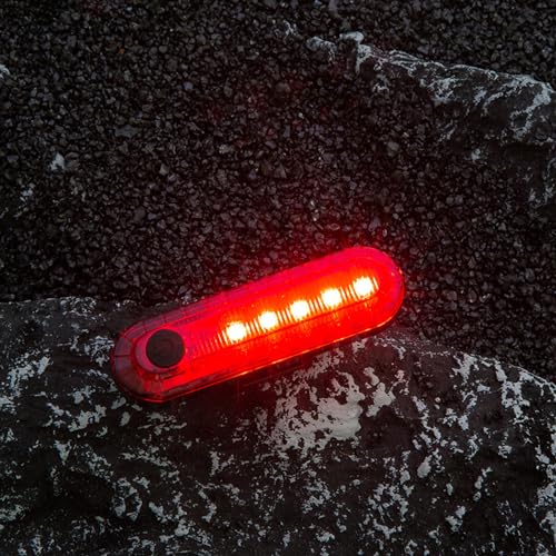 Rechargeable Bike Lights with Electric Bell and Tail Light, Ultra Bright Waterproof Bicycle Headlight with Quick-Release, for Night Riding, Road Mountain Bike Accessories for Kids Adults.