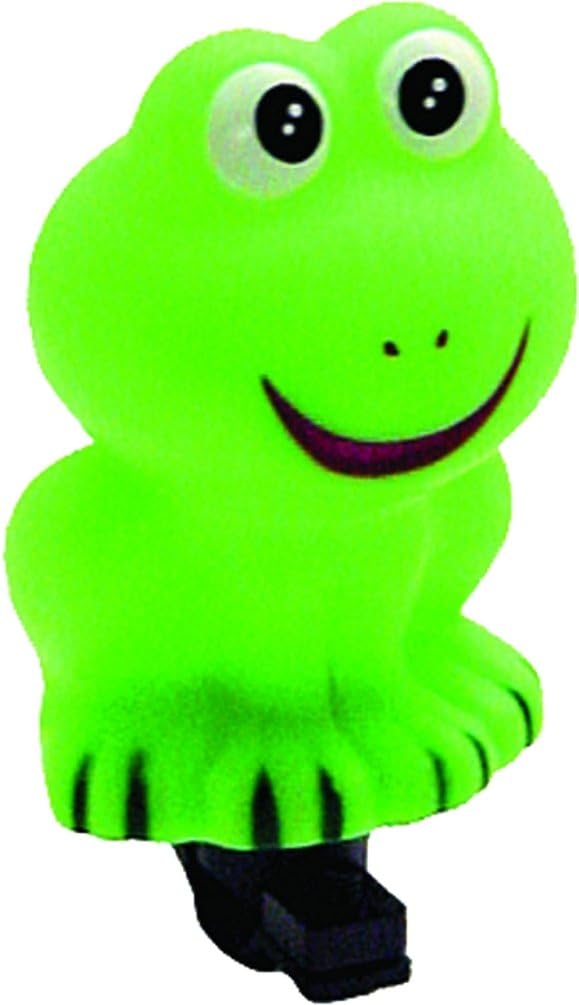Sunlite Squeeze Horns