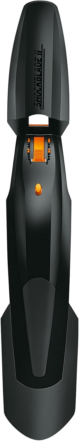 SKS-Germany Shockblade Fender