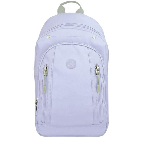 Sugar Medical Insulated Diabetes Sling Backpack | Diabetic Care Products | Diabetic Supplies Travel | Diabetes Organizer (Taylor)