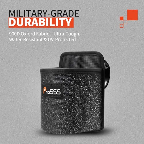 Treadmill Cup Holder Water Bottle Holder with Two Adjustable Straps, Armrest Organizer Universal Crossbar Drink Holder for Stroller, Bike, Wheelchair, Golf Cart, Walker