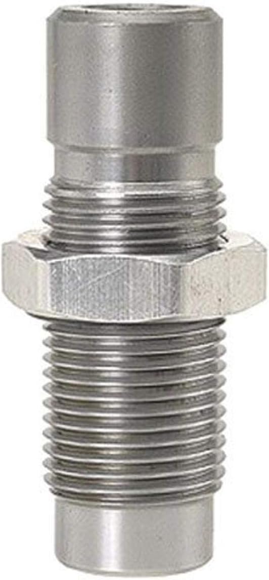 90785 Lee Precision, Taper Crimp Die, .45 Acp