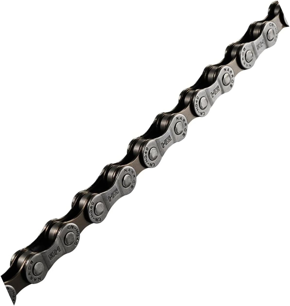 Shimano CN-HG40 Hyperglide Chain