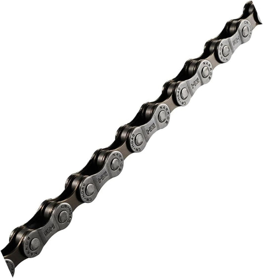 Shimano CN-HG40 Hyperglide Chain