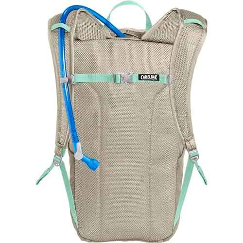 CamelBak Arete 18 Hiking Hydration Backpack 50oz