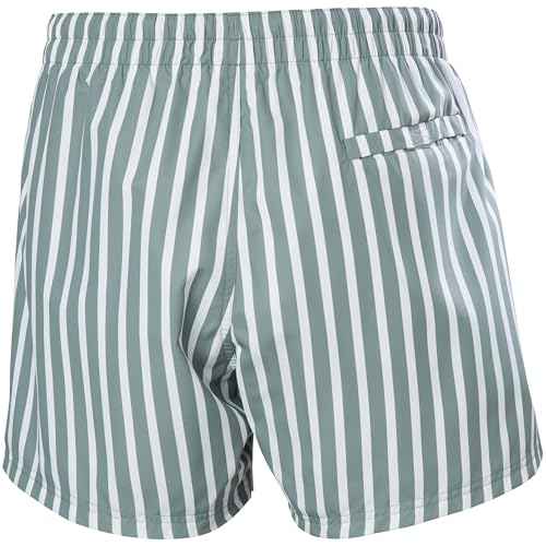 Helly-Hansen Men's Newport Trunk