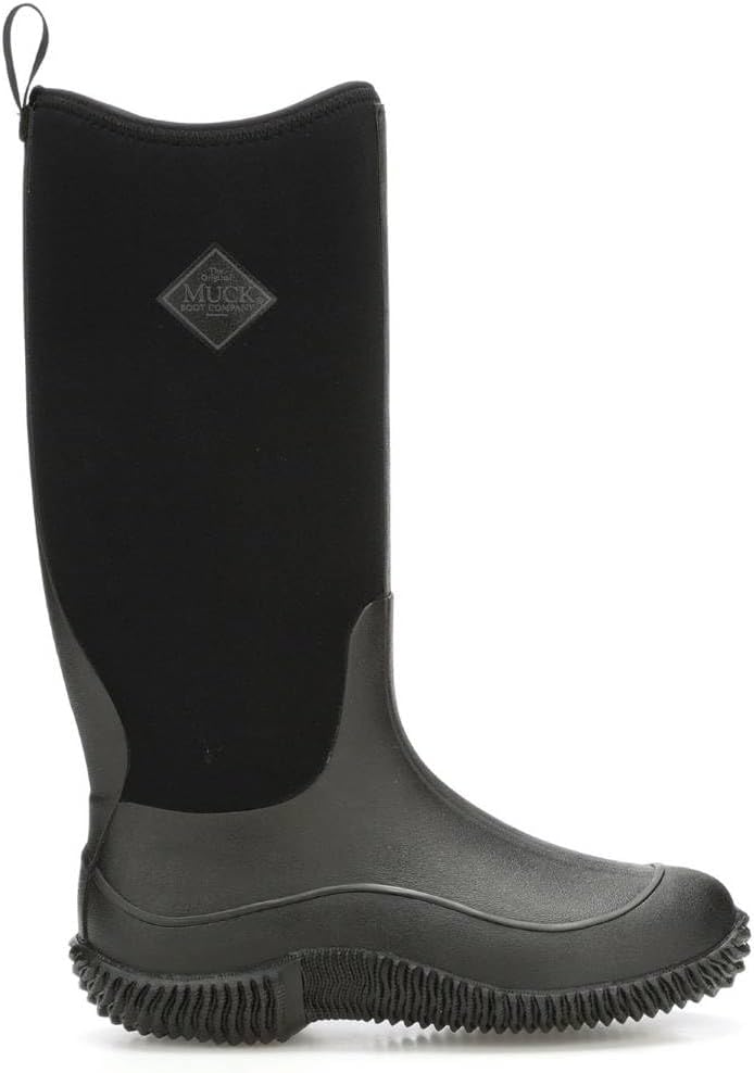 Muck Boots Hale Multi-Season Women's Rubber Boot