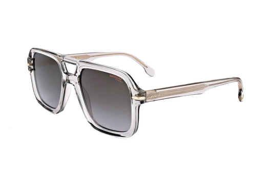 Carrera CARRERA 317/S KB7 GREY 55/20/150 MAN Sunglasses