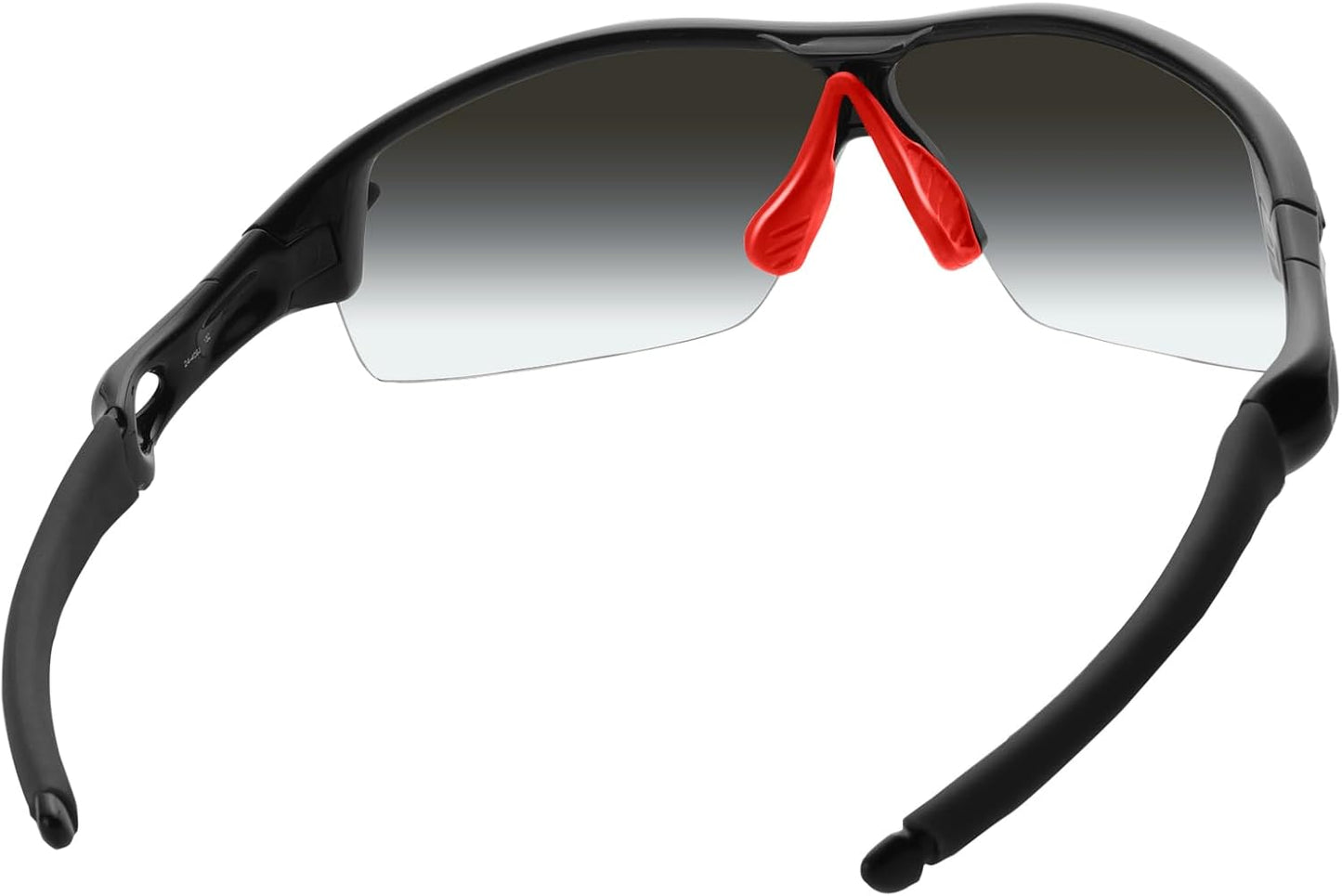 Mryok Replacement Nosepiece Nosepad for Oakley Radar Path EV RadarLock Sunglass