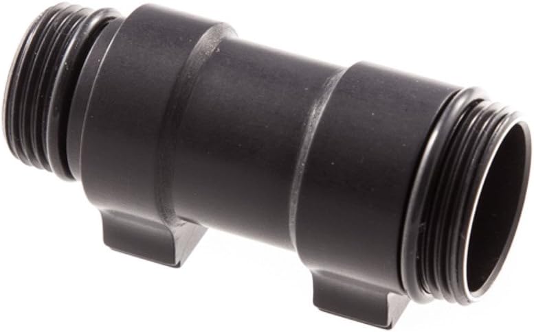 Arisaka 300 Series Tactical Light Body - Durable, Lightweight & Versatile