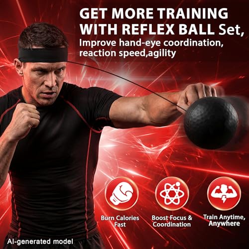 70 Inch Heavy Boxing Punching Bag with Gloves and Pump for Adults