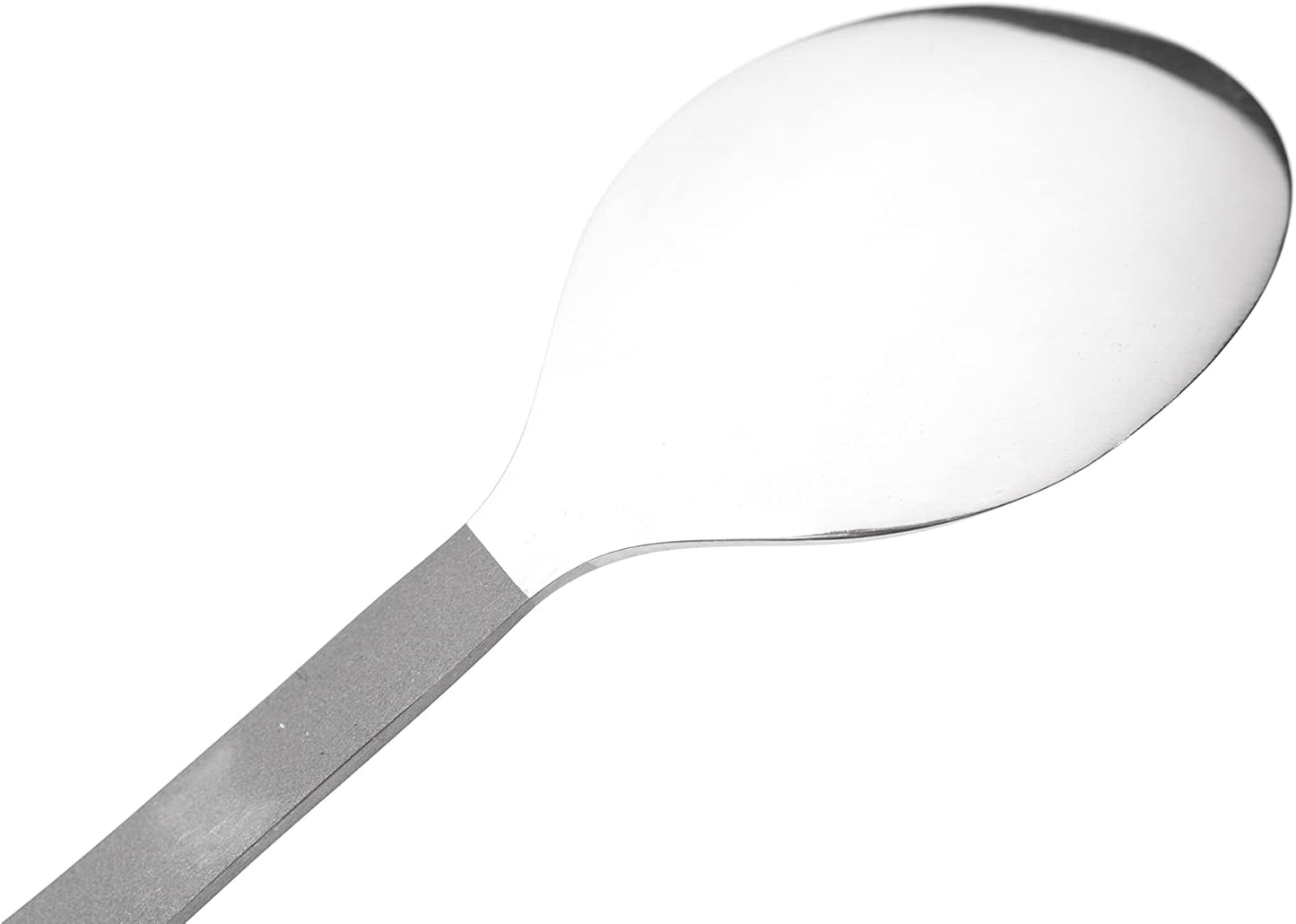 TOAKS Titanium Spoon