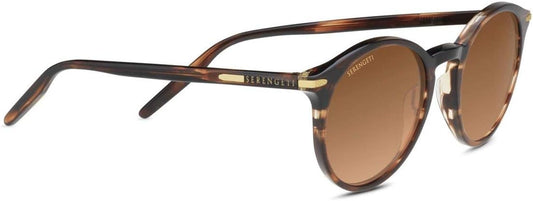 Serengeti Leonora Sunglasses