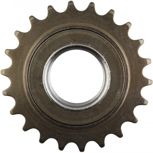 Sunlite Single Freewheel