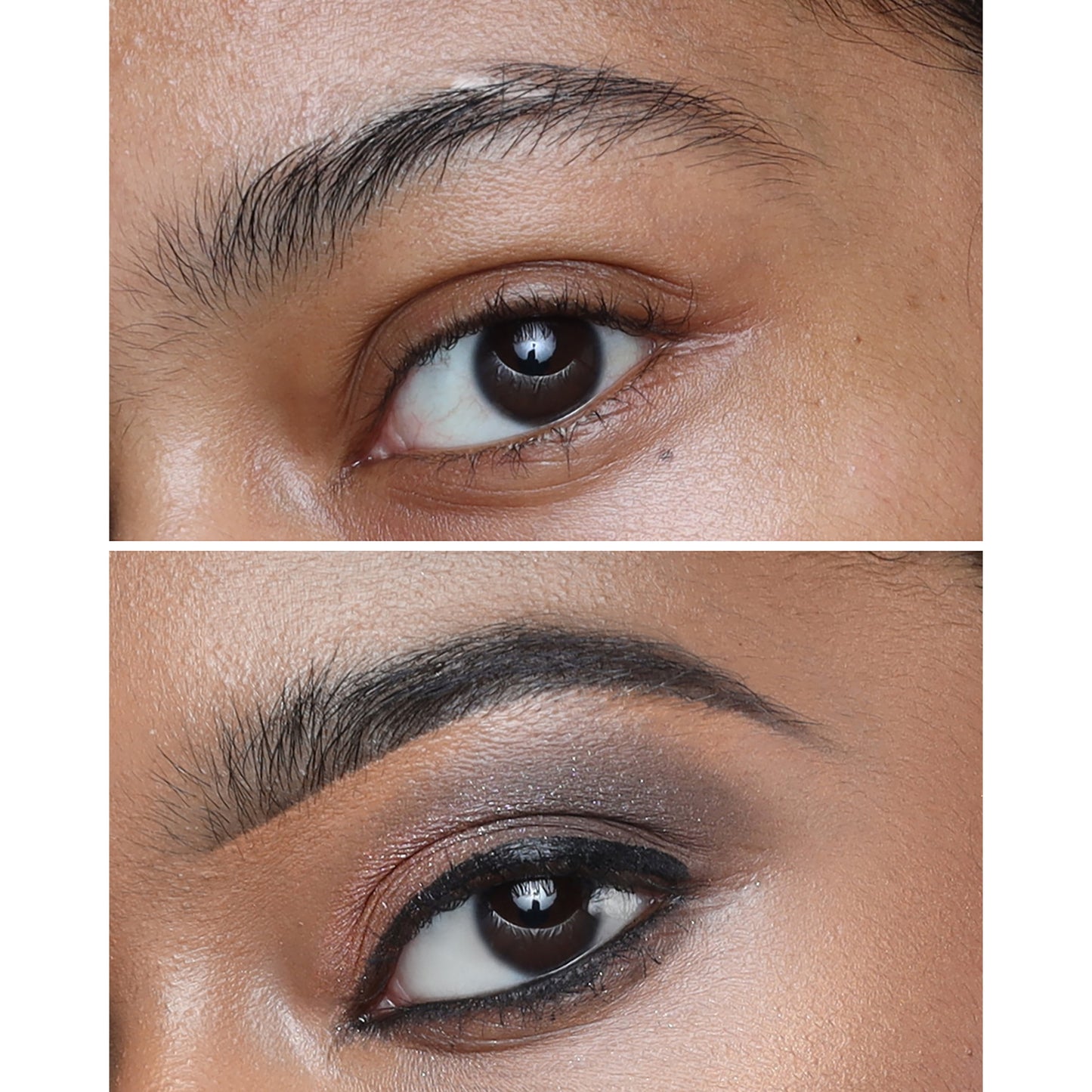 Exact Arch Micro Brow Pencil | Dark Brown | Precision & Easy Application