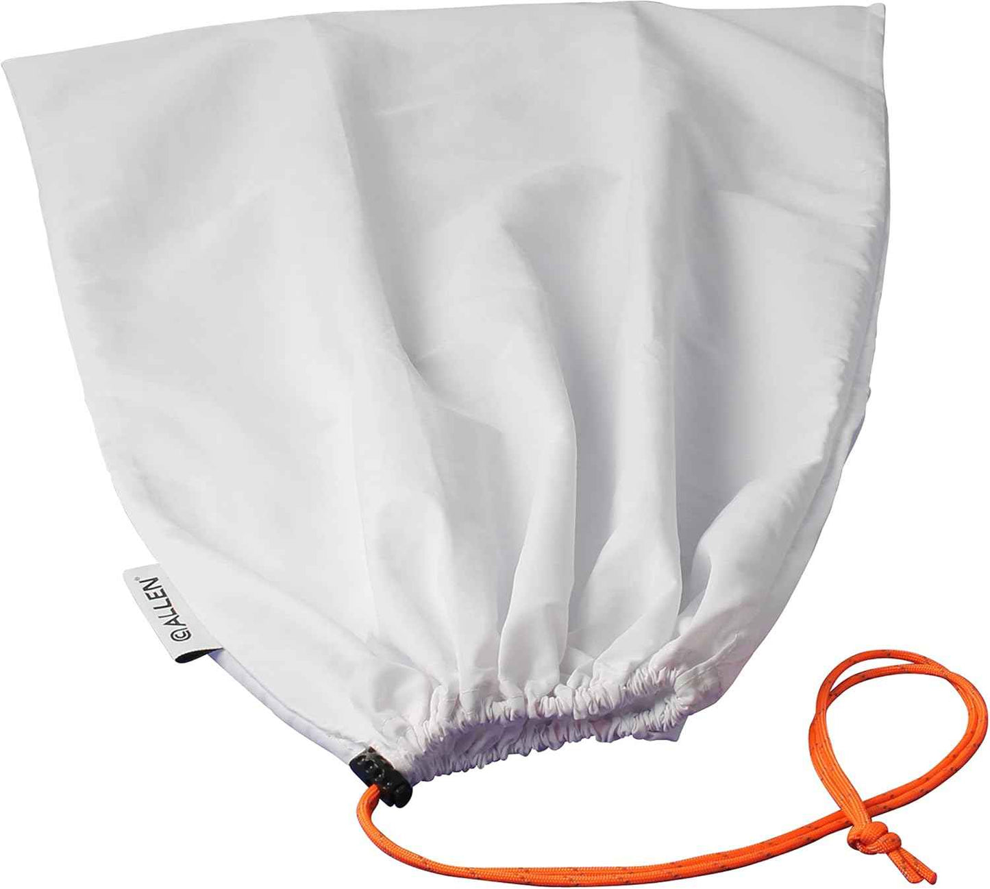 AC ALLEN Game Bags - Durable Hunting Gear for Outdoor Adventures