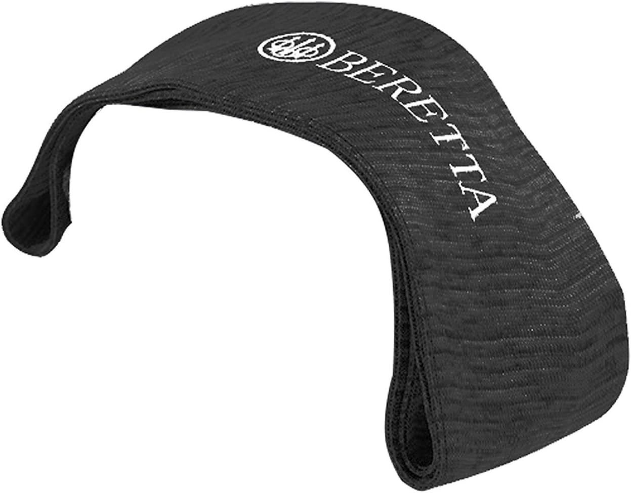 Watertight VCI Gun Sock for Beretta - Protection & Storage for Firearms