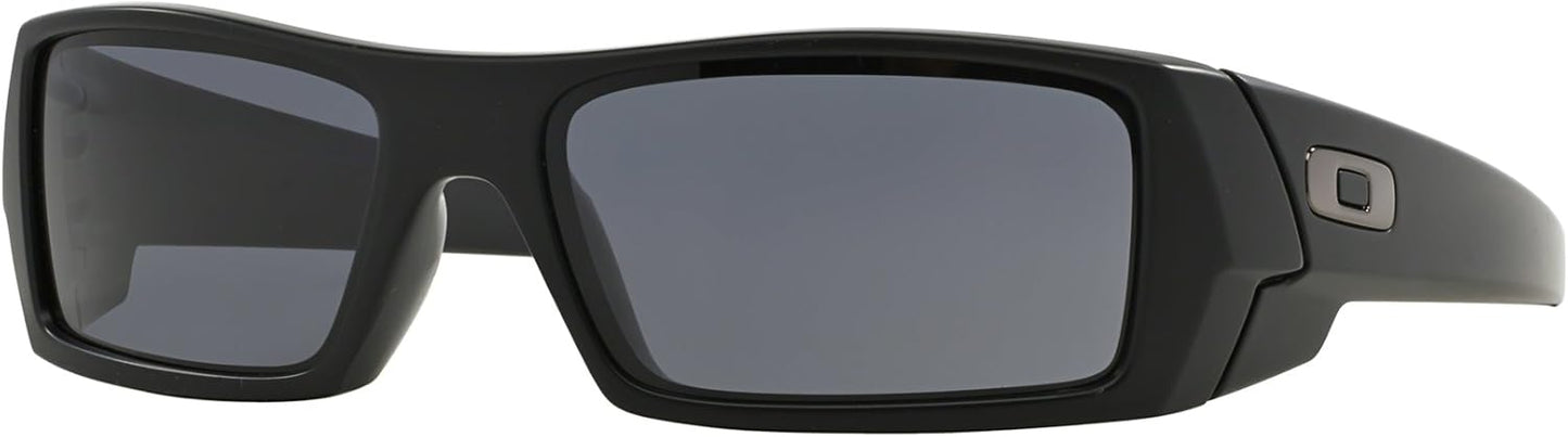 OAKLEY GasCan