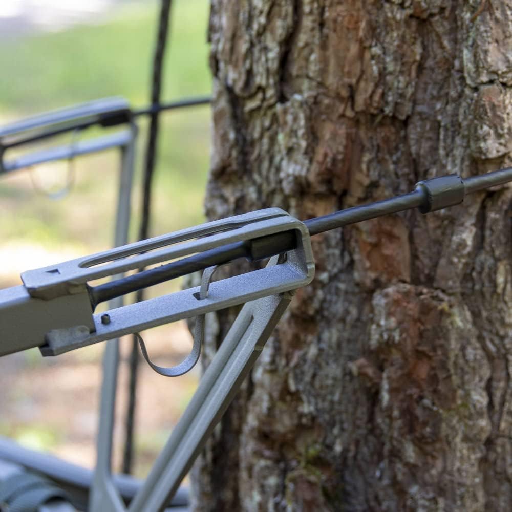Summit Treestands Pair of Replacement