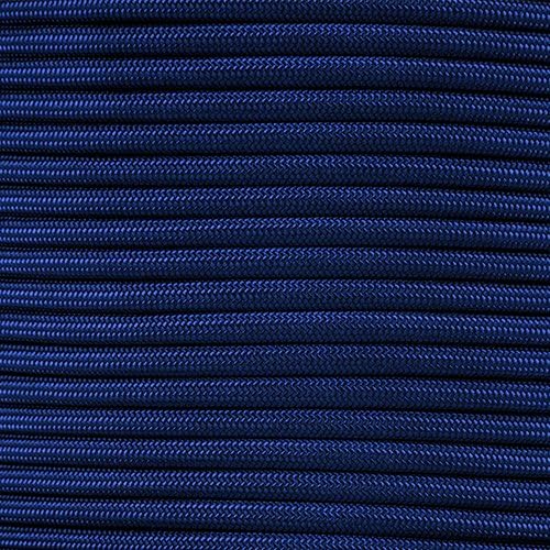 Paracord Planet 95, 275, 325, 425, 550, 750, and ParaMax Paracord – Tactical Cord for Outdoors