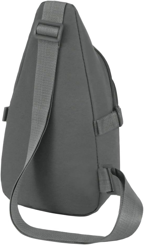RT513 Tactical Camouflage Military Sling Chest Utility Pack Bag