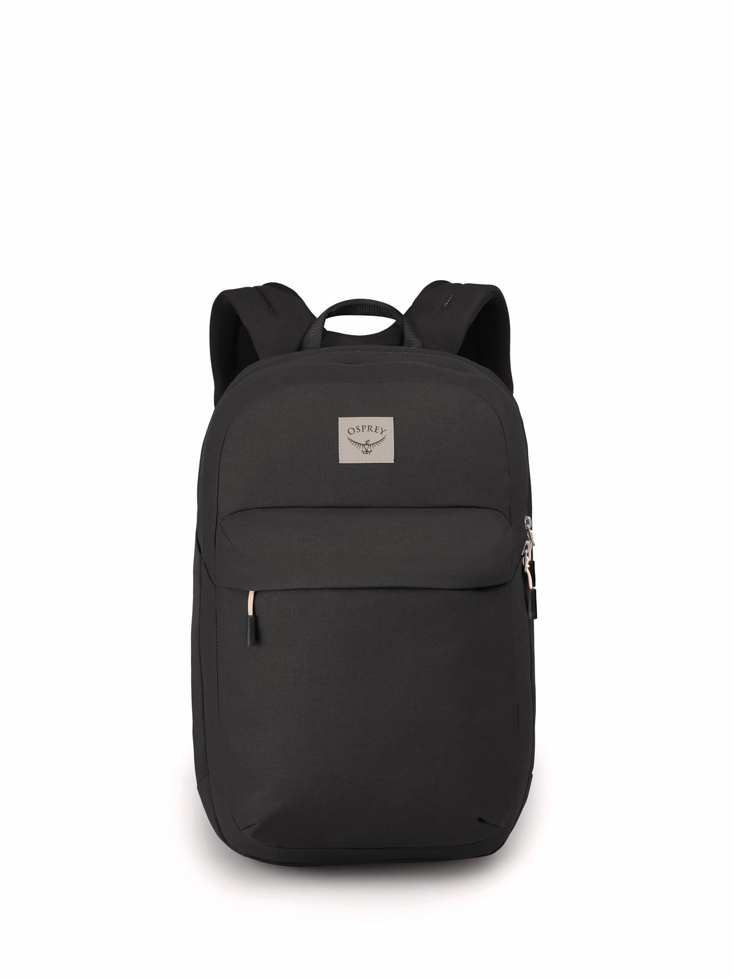 Osprey Arcane XL Day Commuter Backpack, Black