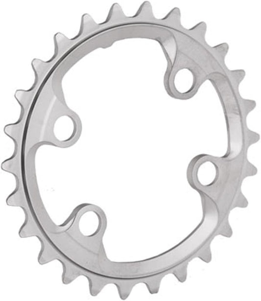 Shimano XT FC-M8000 28t Chainring for 38-28t Set