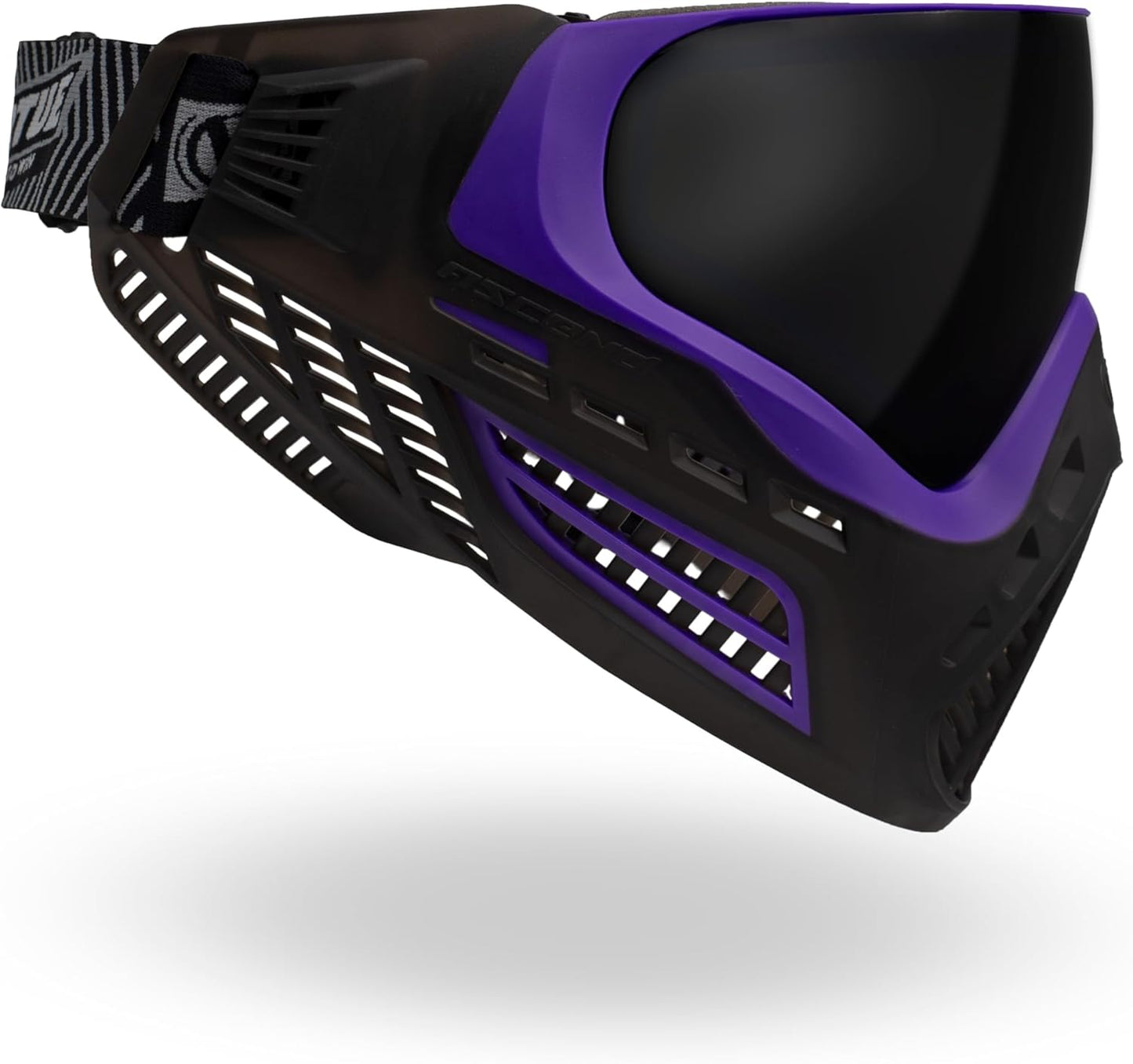Virtue VIO Ascend Thermal Paintball Goggles/Masks