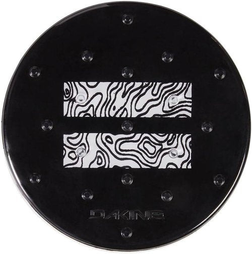 Dakine Circle Mat