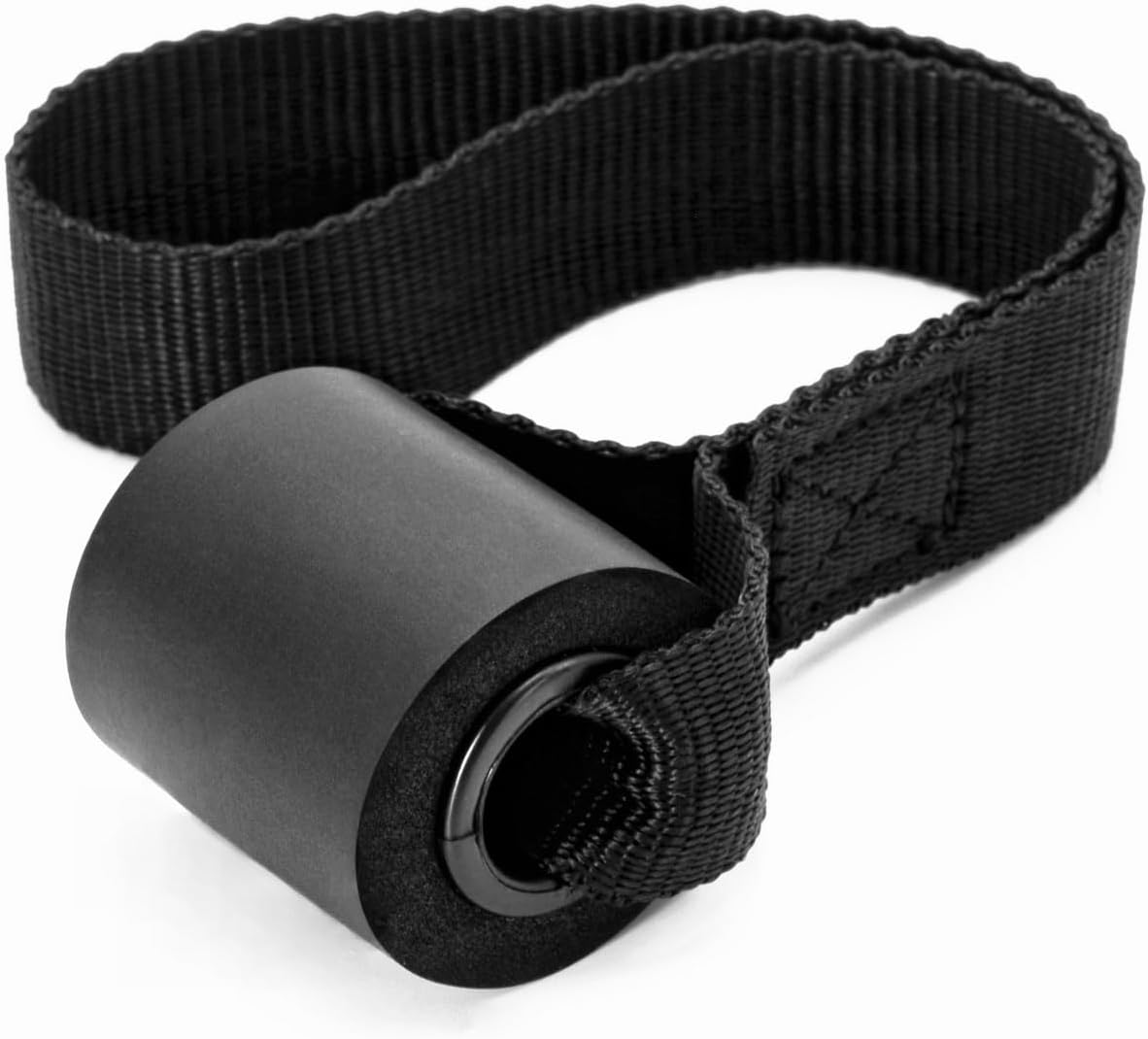 Resistance Loop Exercise Bands Exercise Bands for Home Fitness, Stretching, Strength Training, Physical Therapy,Elastic Workout Bands for Women Men Kids