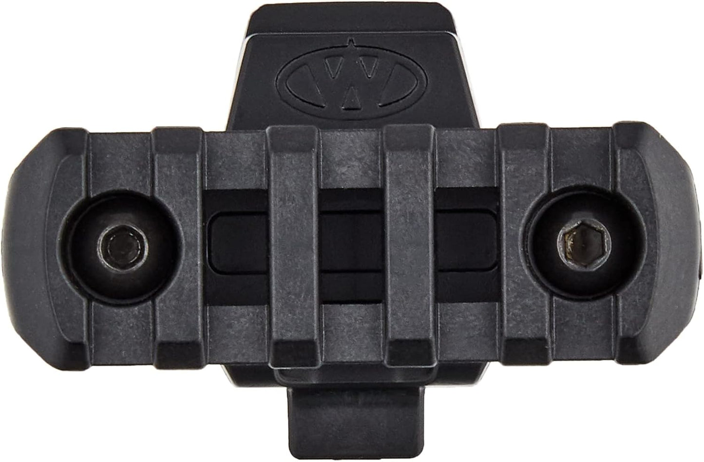 Team Wendy EXFIL Picatinny Quick Release Rail Adaptor