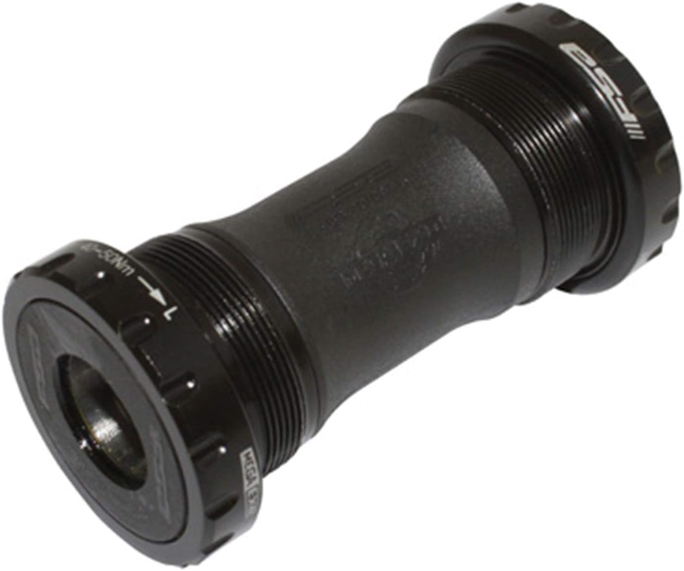 FSA Mega Exo 19 Bottom Bracket #BB-4000