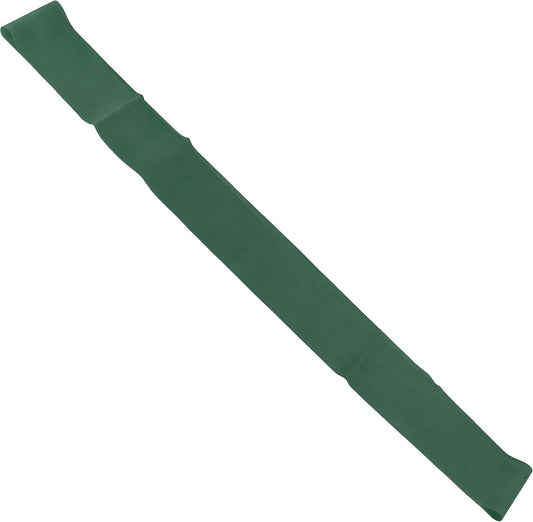 Cando Exercise Loops - Arms - 10"